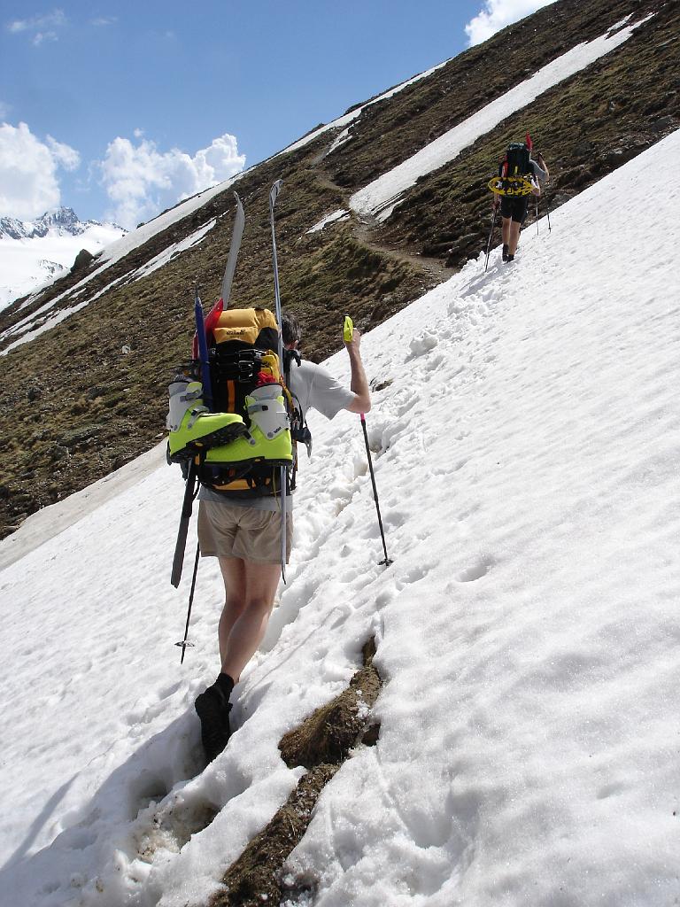 2005-05-27-15.15.45 Wildspitze Christian